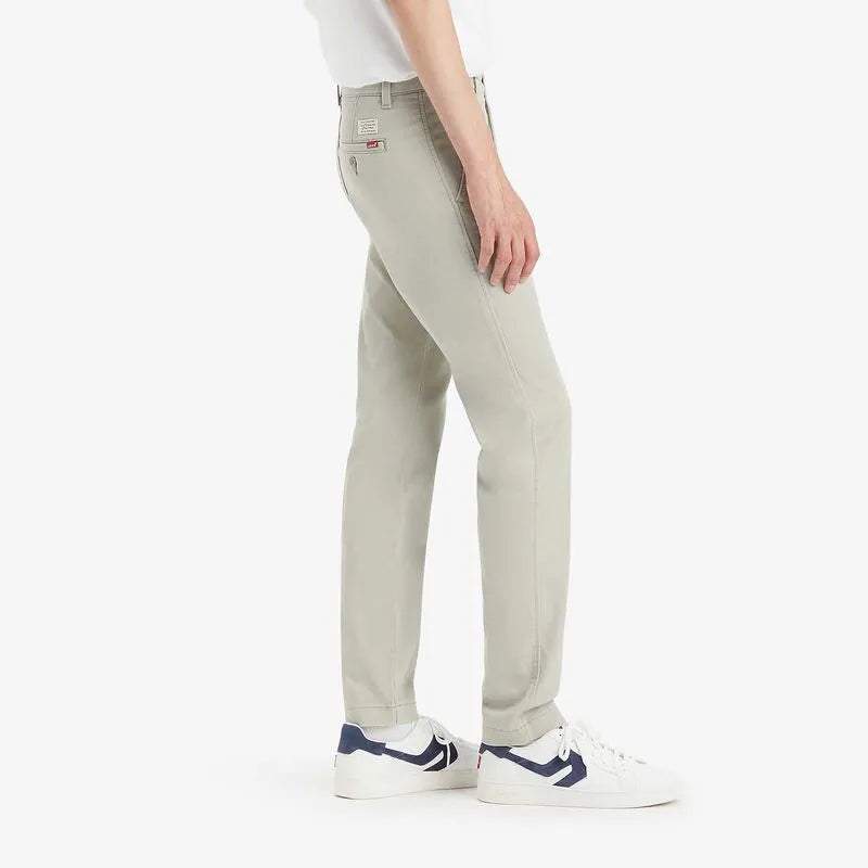 Calça Masculina Chino Levis 171990089