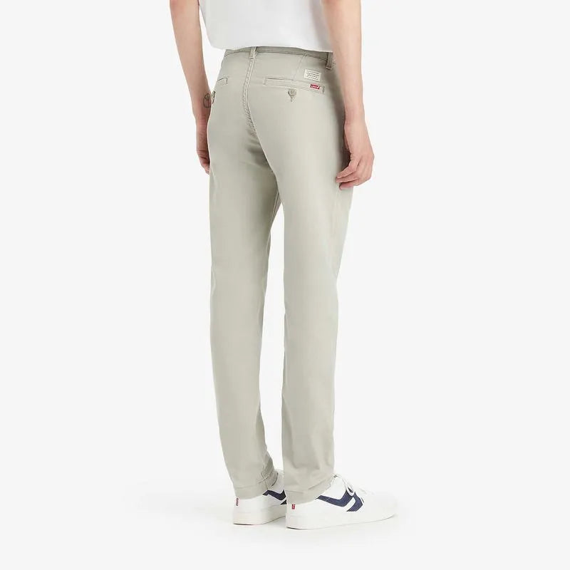 Calça Masculina Chino Levis 171990089