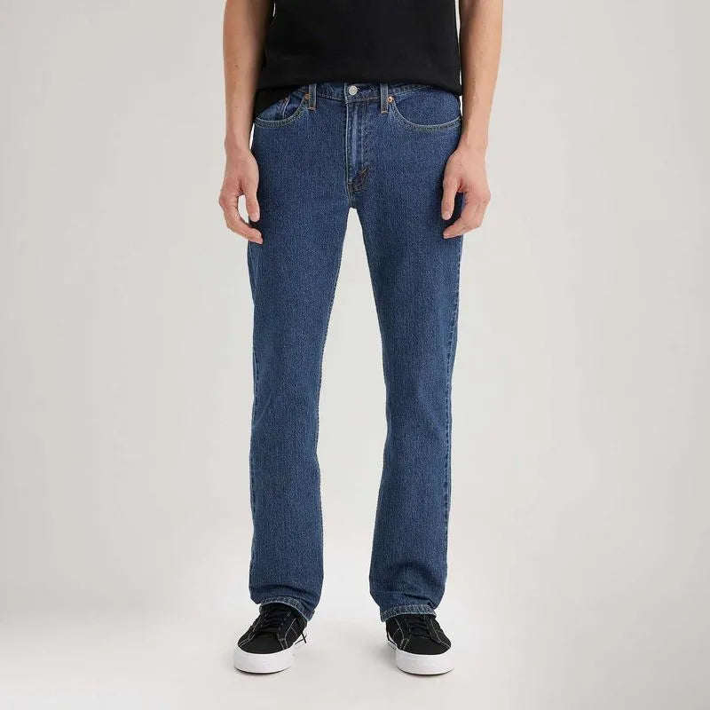 Calça Masculina Jeans Levis 514