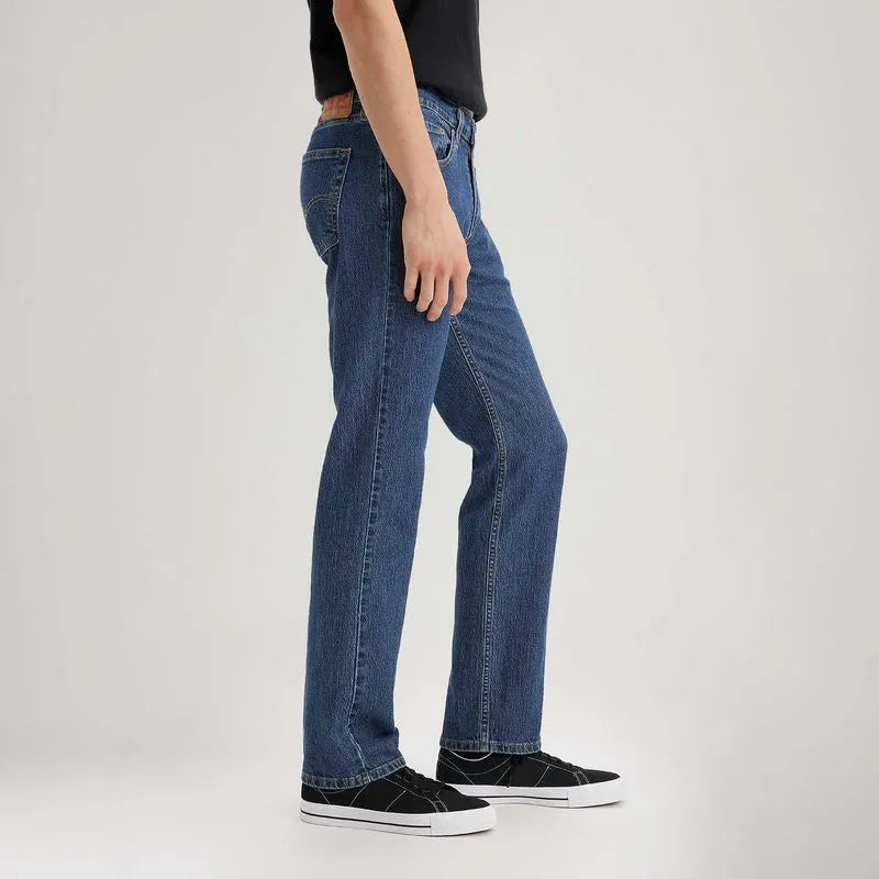 Calça Masculina Jeans Levis 514