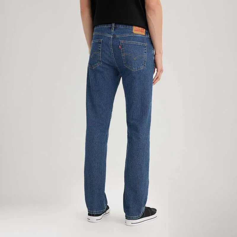 Calça Masculina Jeans Levis 514