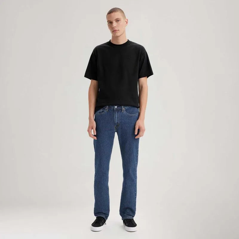 Calça Masculina Jeans Levis 514