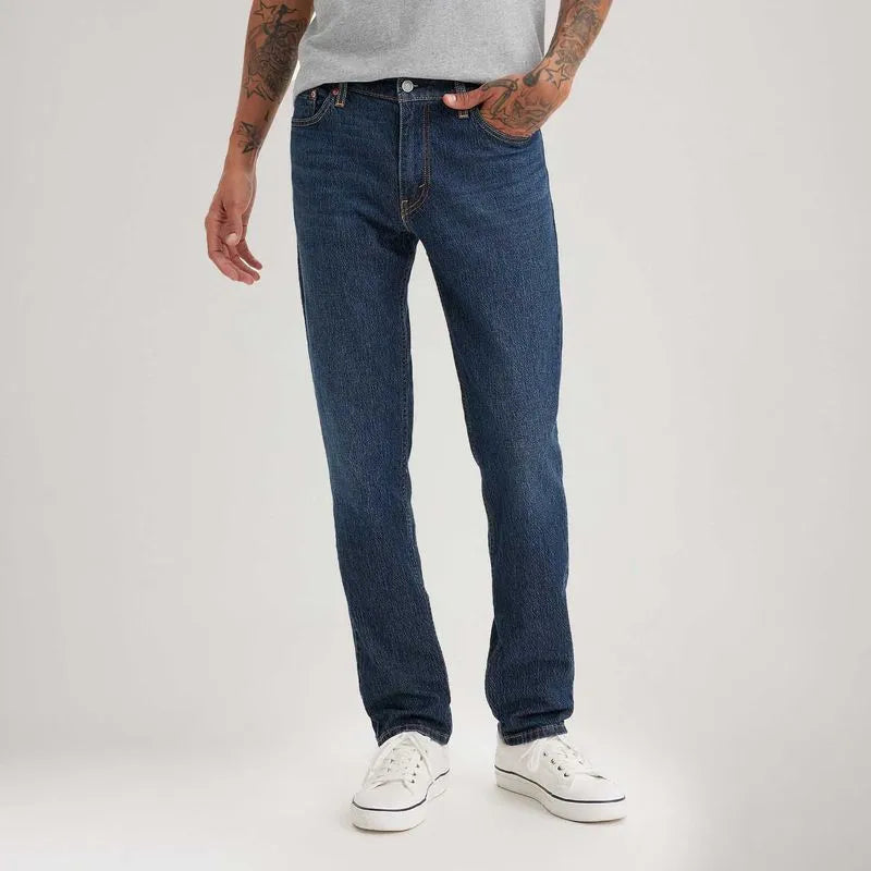 Calça Masculina Jeans Levis 511 045115847