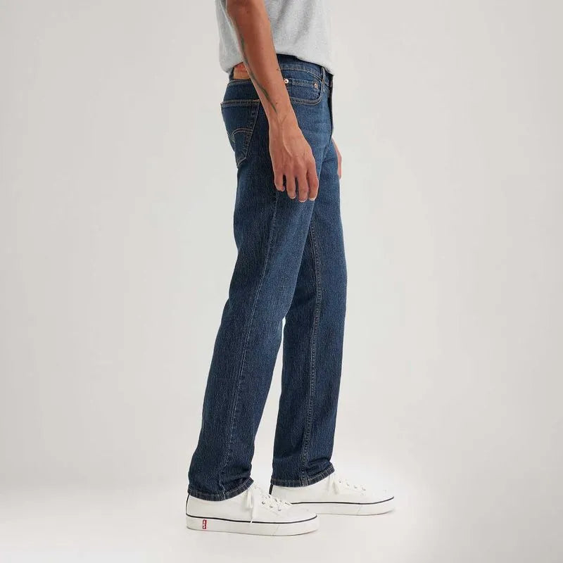 Calça Masculina Jeans Levis 511 045115847