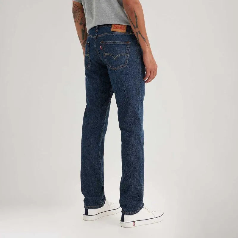 Calça Masculina Jeans Levis 511 045115847