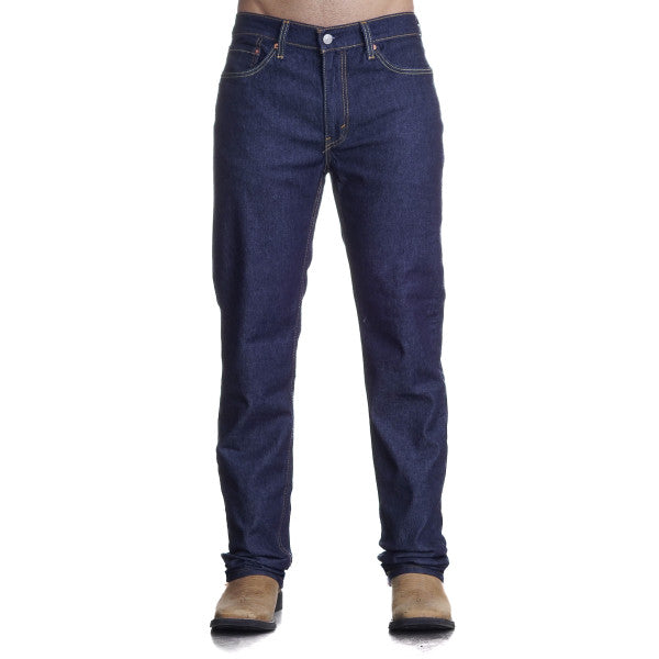 Calça Masculina Jeans Levis 514 005141772