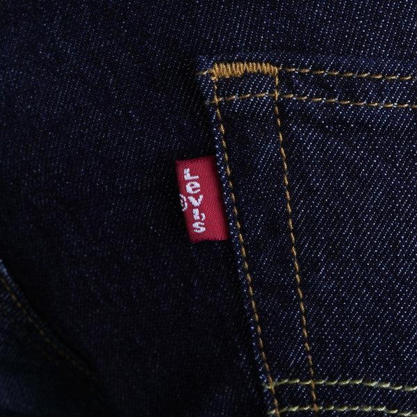Calça Masculina Jeans Levis 514 005141772