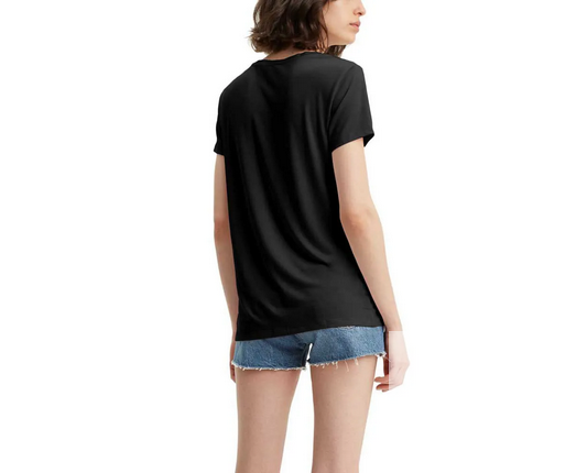 Blusa Gola V Levis LB0020093