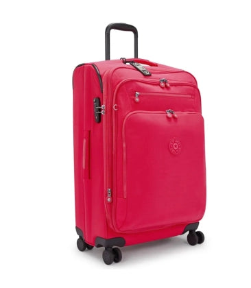 Mala New Youri M Confetti Pink Kipling