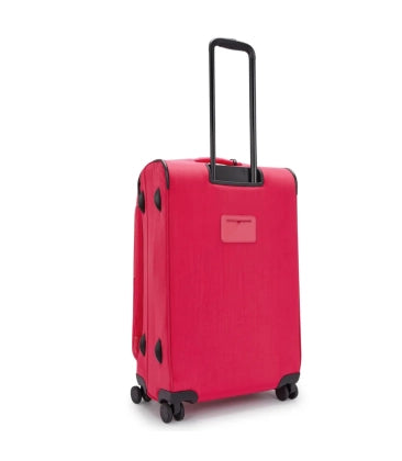 Mala New Youri M Confetti Pink Kipling