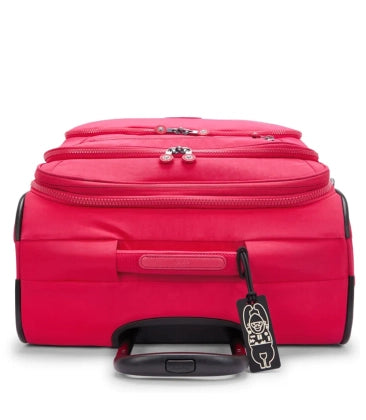 Mala New Youri M Confetti Pink Kipling