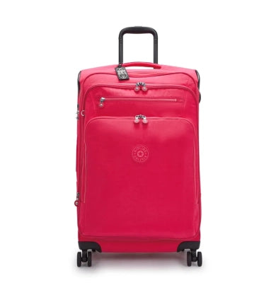 Mala New Youri M Confetti Pink Kipling