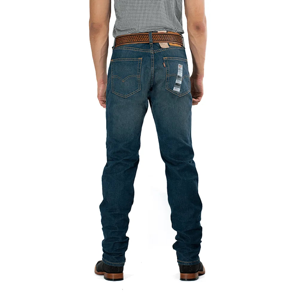 Calça Masculina Jeans Levis 505 005051064
