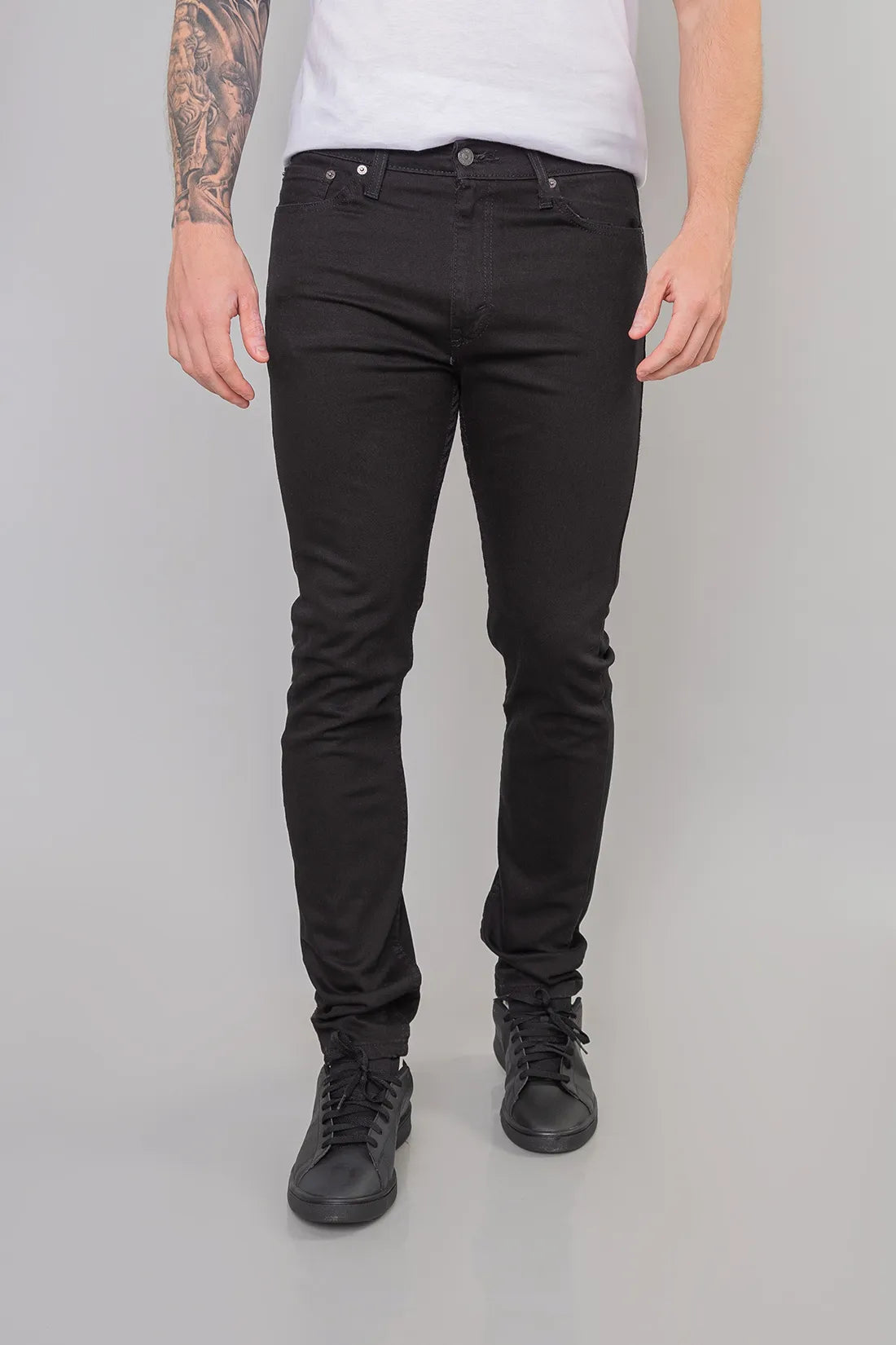 Calça Masculina Jeans Levis 055100862