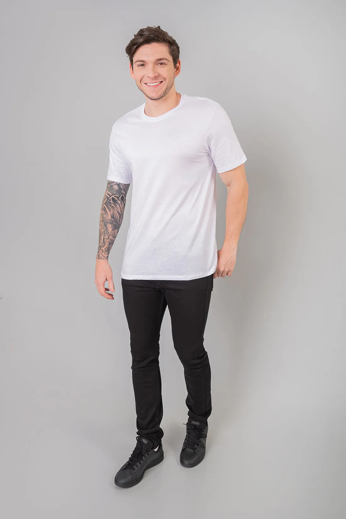Calça Masculina Jeans Levis 055100862