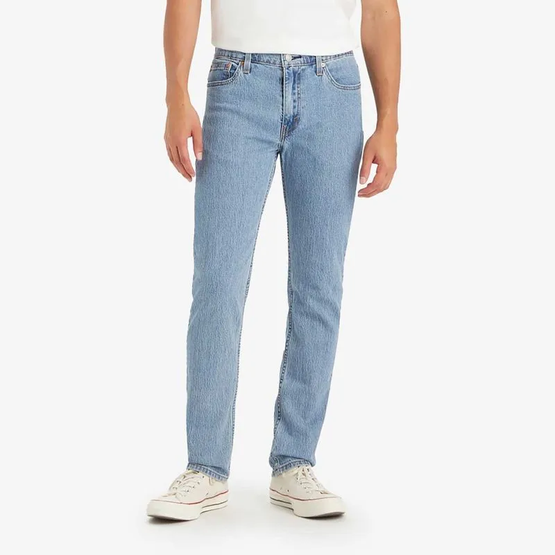 Calça Masculina Jeans Levis 045115876