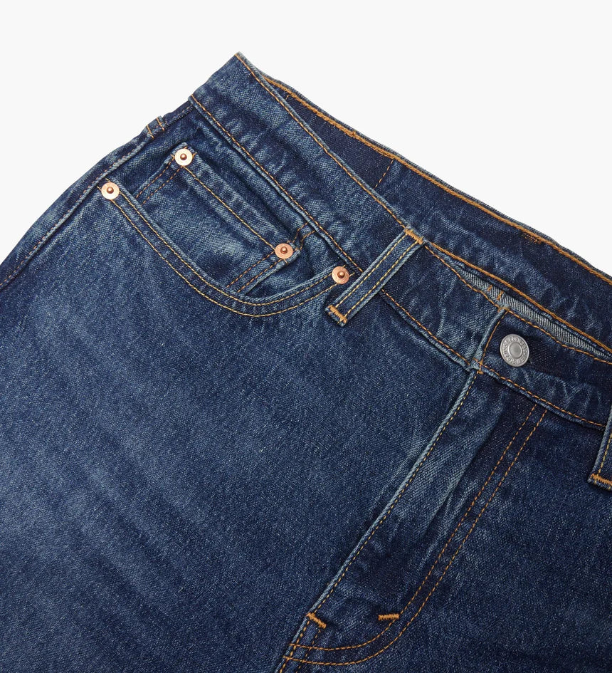 Calça Masculina Jeans Levis 511 045115287