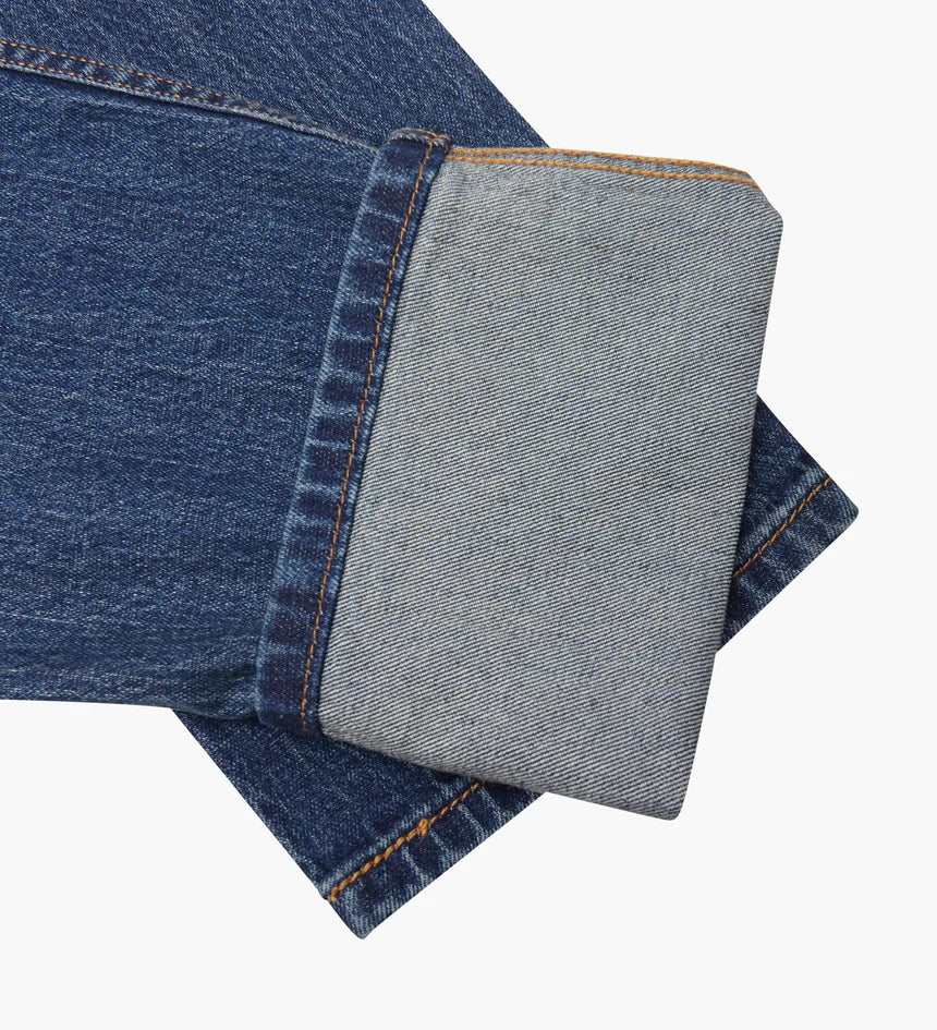 Calça Masculina Jeans Levis 511 045115287