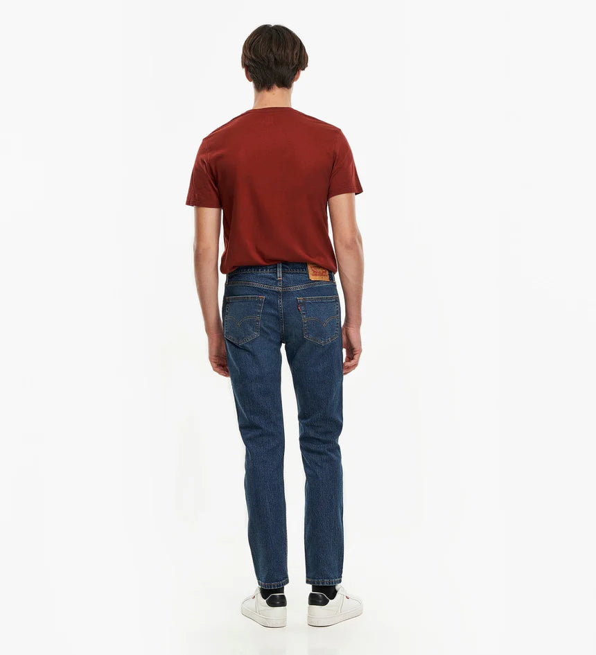 Calça Masculina Jeans Levis 511 045115287