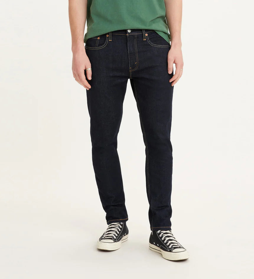 Calça Masculina Jeans Levis 512