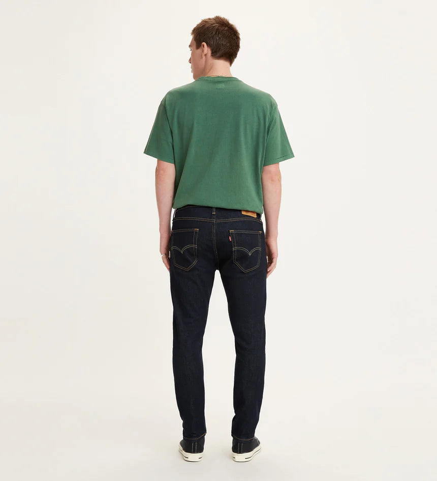 Calça Masculina Jeans Levis 512