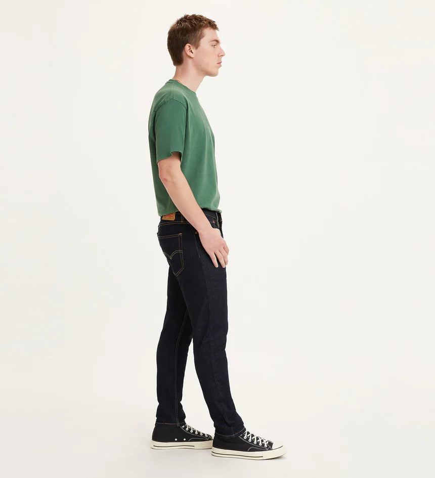 Calça Masculina Jeans Levis 512