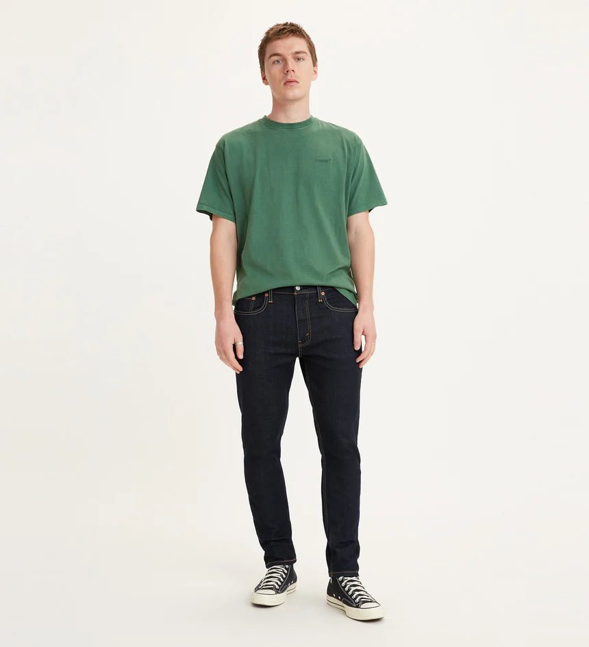 Calça Masculina Jeans Levis 512