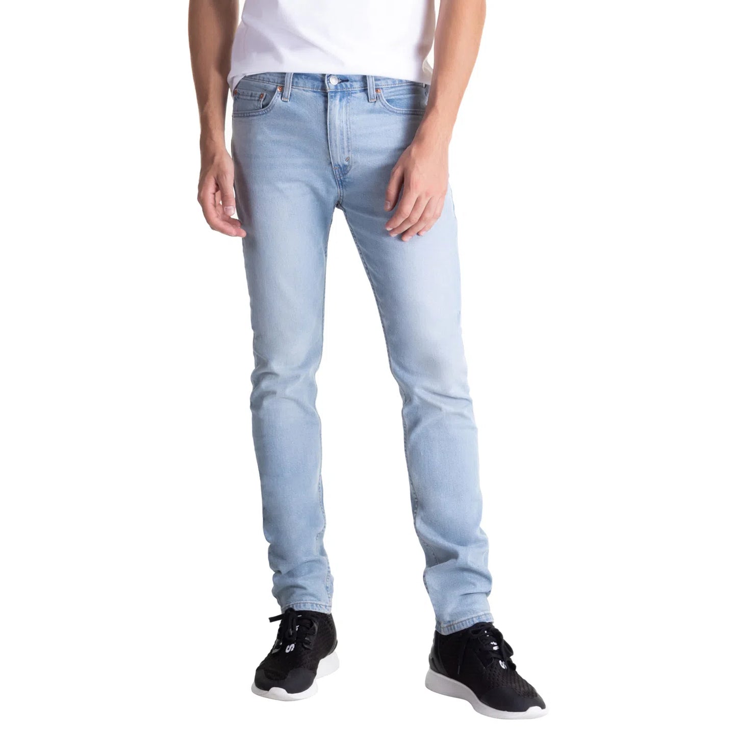 Calça Masculina Jeans 510 Levis 055100675