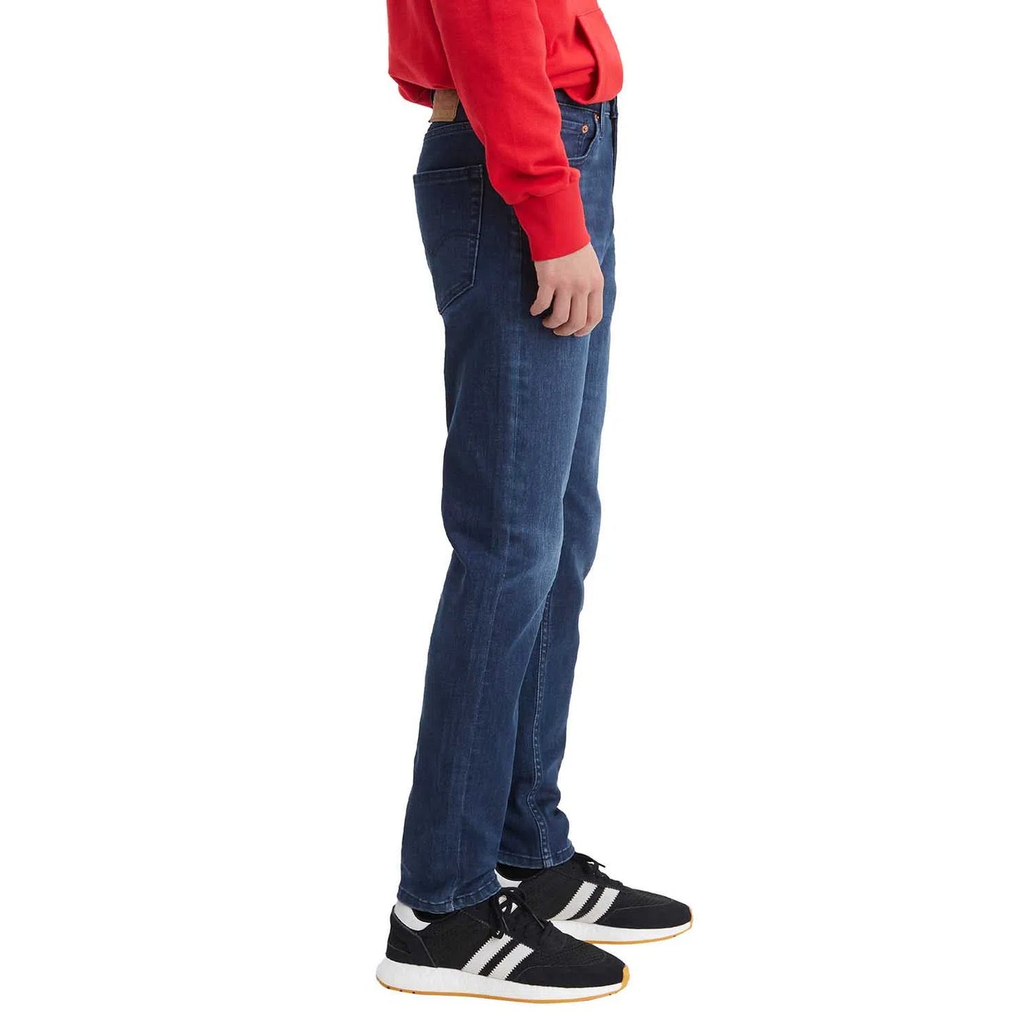 Calça Masculina Jeans Levis 512 288330475