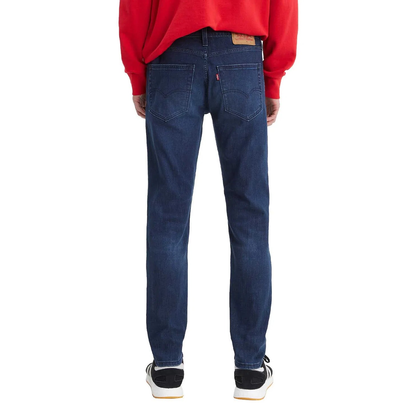 Calça Masculina Jeans Levis 512 288330475
