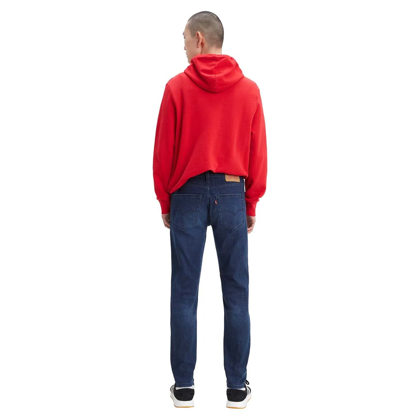 Calça Masculina Jeans Levis 512 288330475