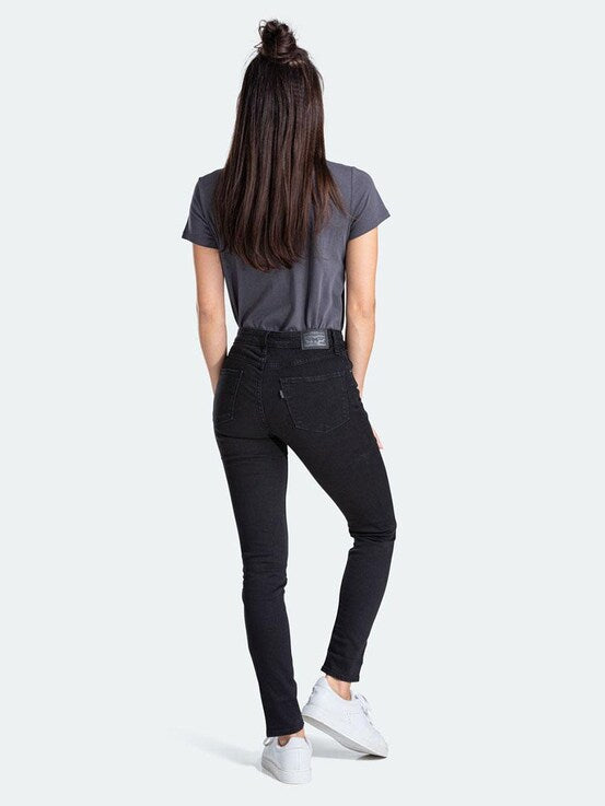 Calça Feminina Jeans 721 188820024