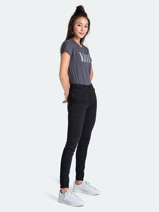 Calça Feminina Jeans 721 188820024