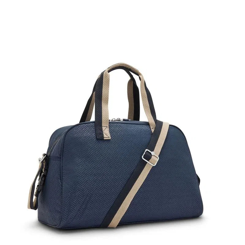 Bolsa Maternidade Camama Endless Bl Kipling