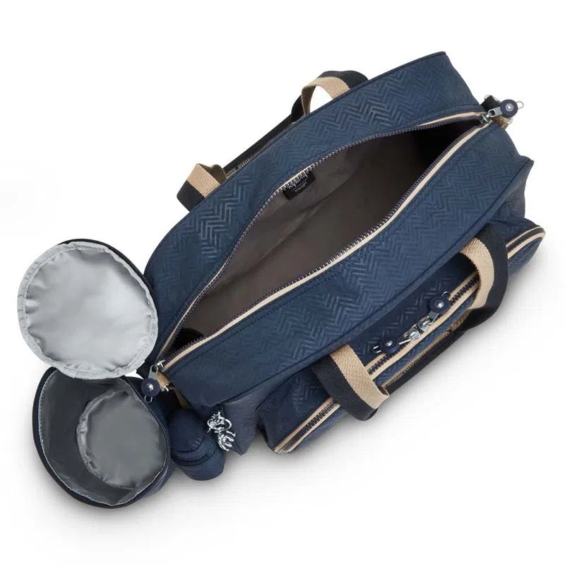Bolsa Maternidade Camama Endless Bl Kipling