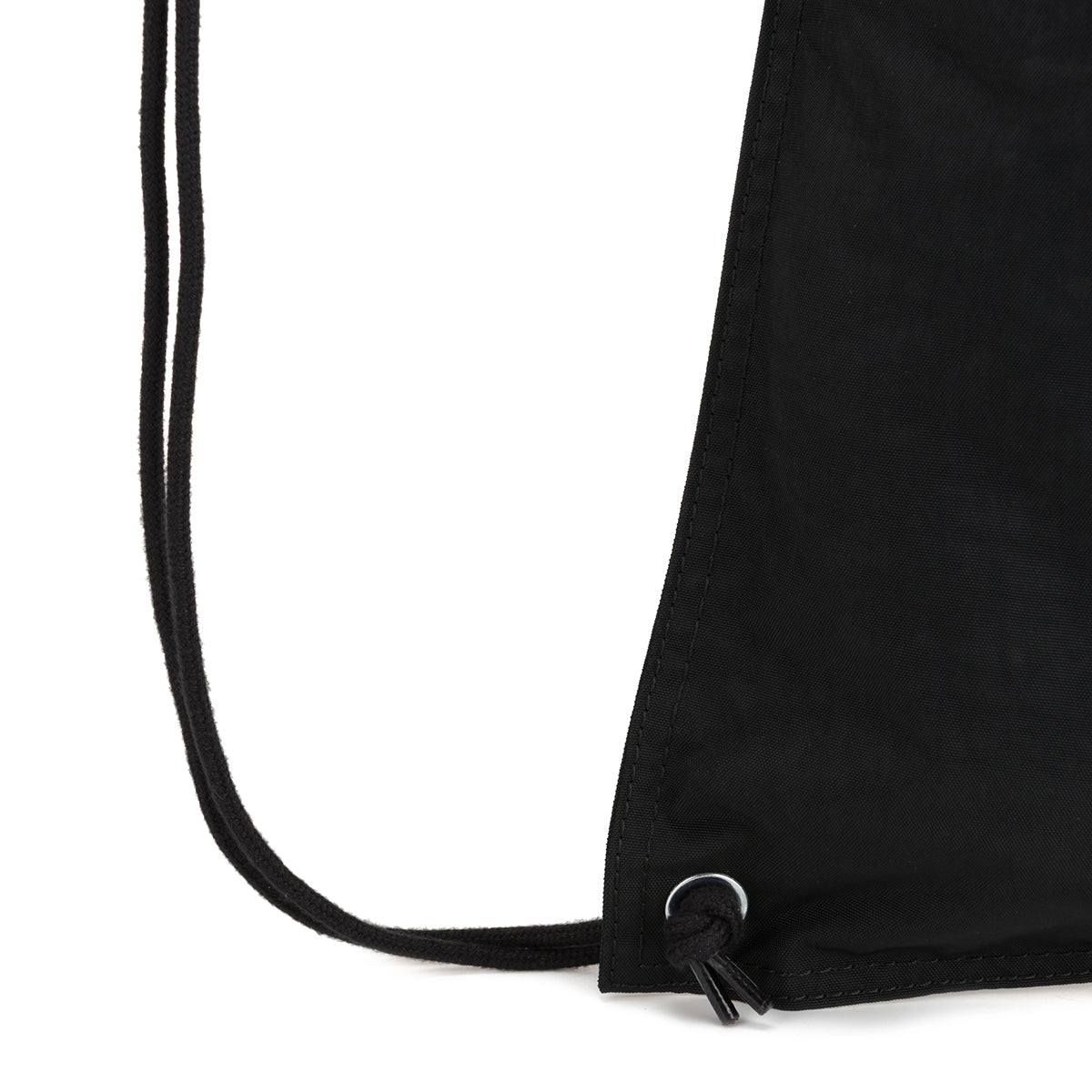 Mochila Supertaboo True Black Kipling