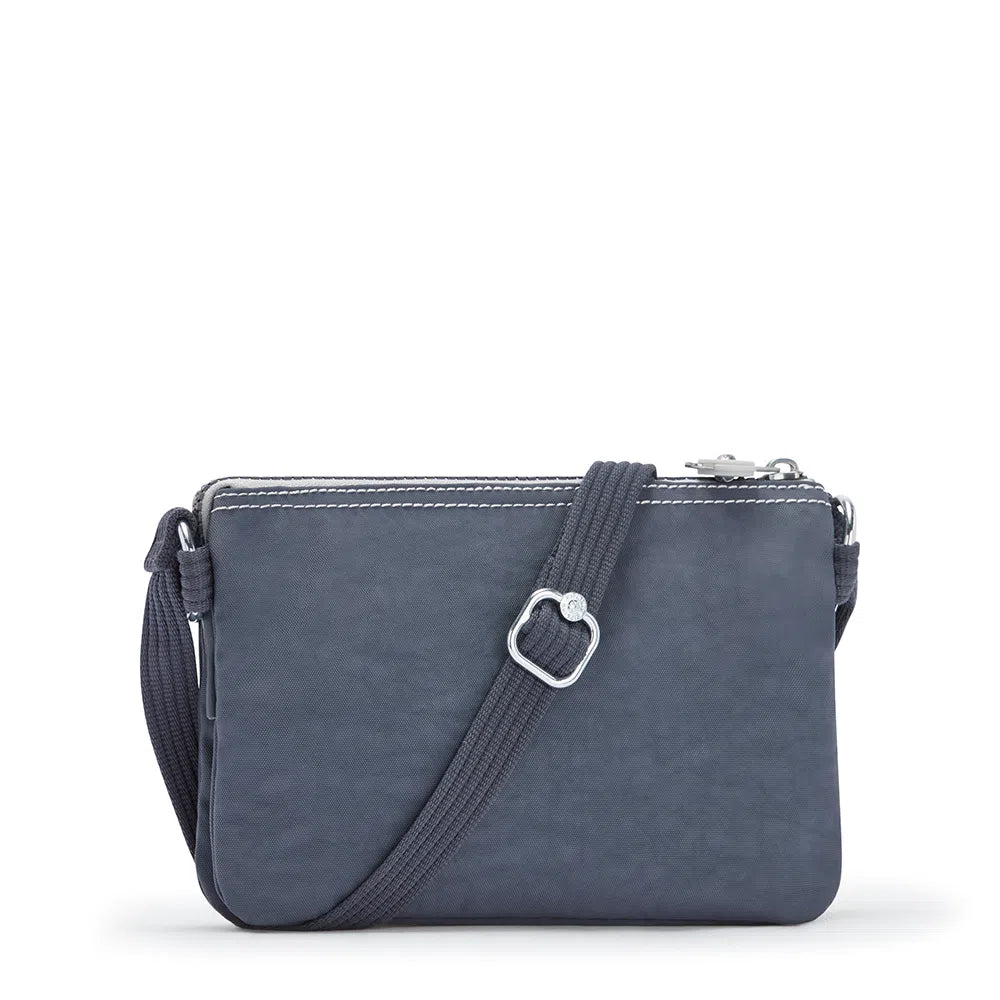 Bolsa Creativity Grey Slate Kipling