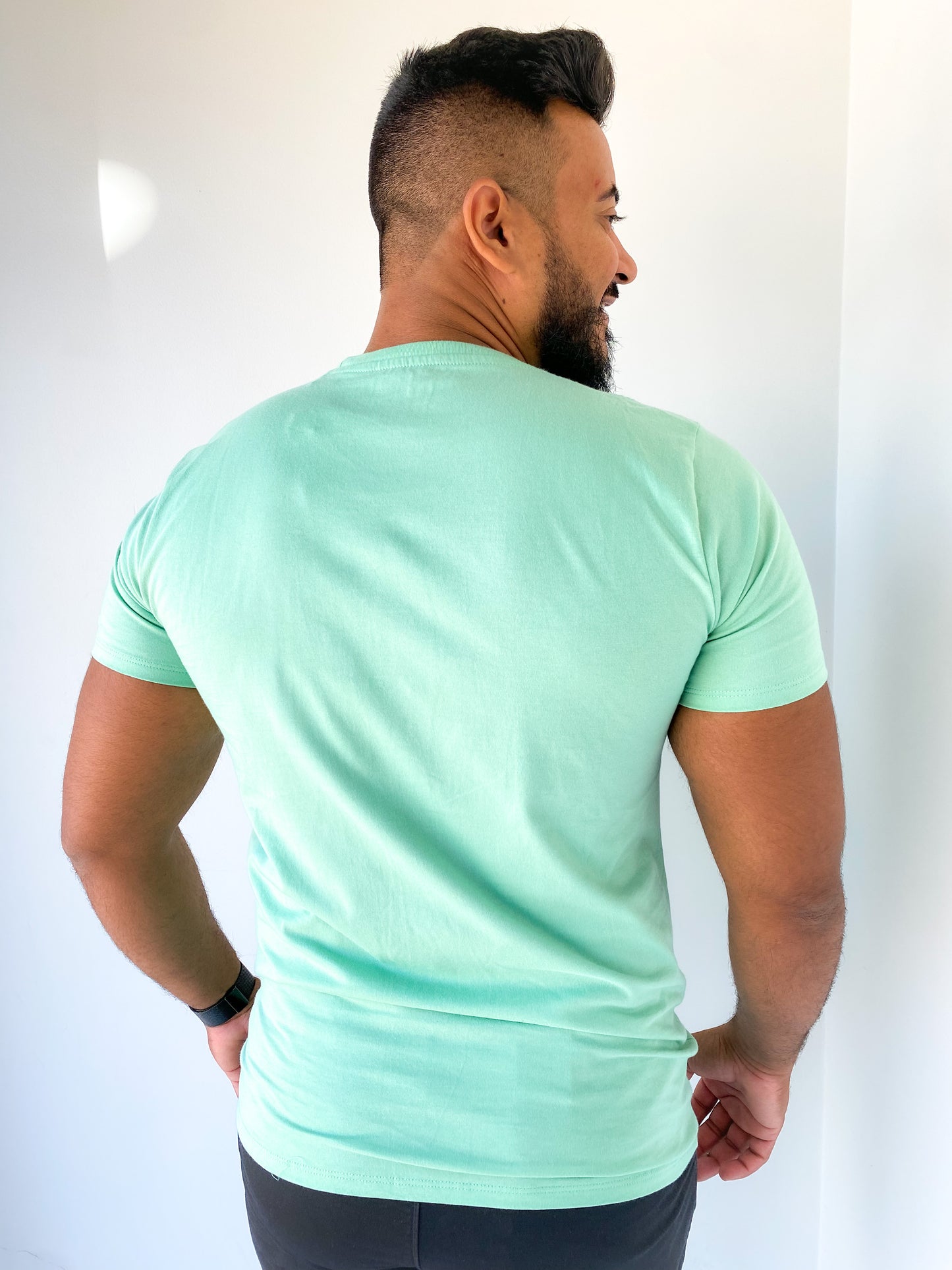 Camiseta Levis LB0010611