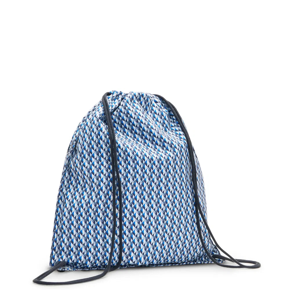 Mochila Supertaboo Boy Geo Kipling
