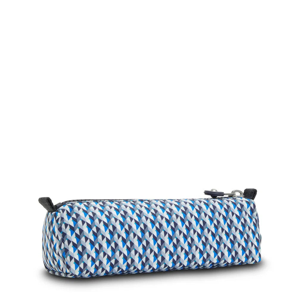 Estojo Freedom Boy Geo Kipling