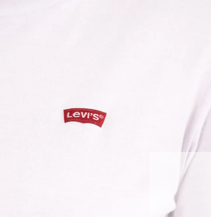 Blusa Levis Perfect Tee Levis LB0020045