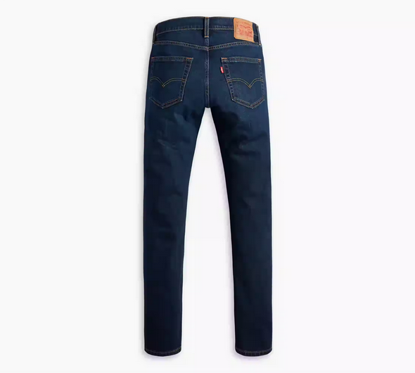 Calça Masculina Jeans Levis 511 045115522