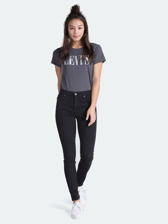 Calça Feminina Jeans 721 188820024