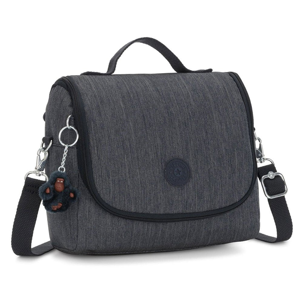 Lancheira New Kichirou Marine Navy Kipling