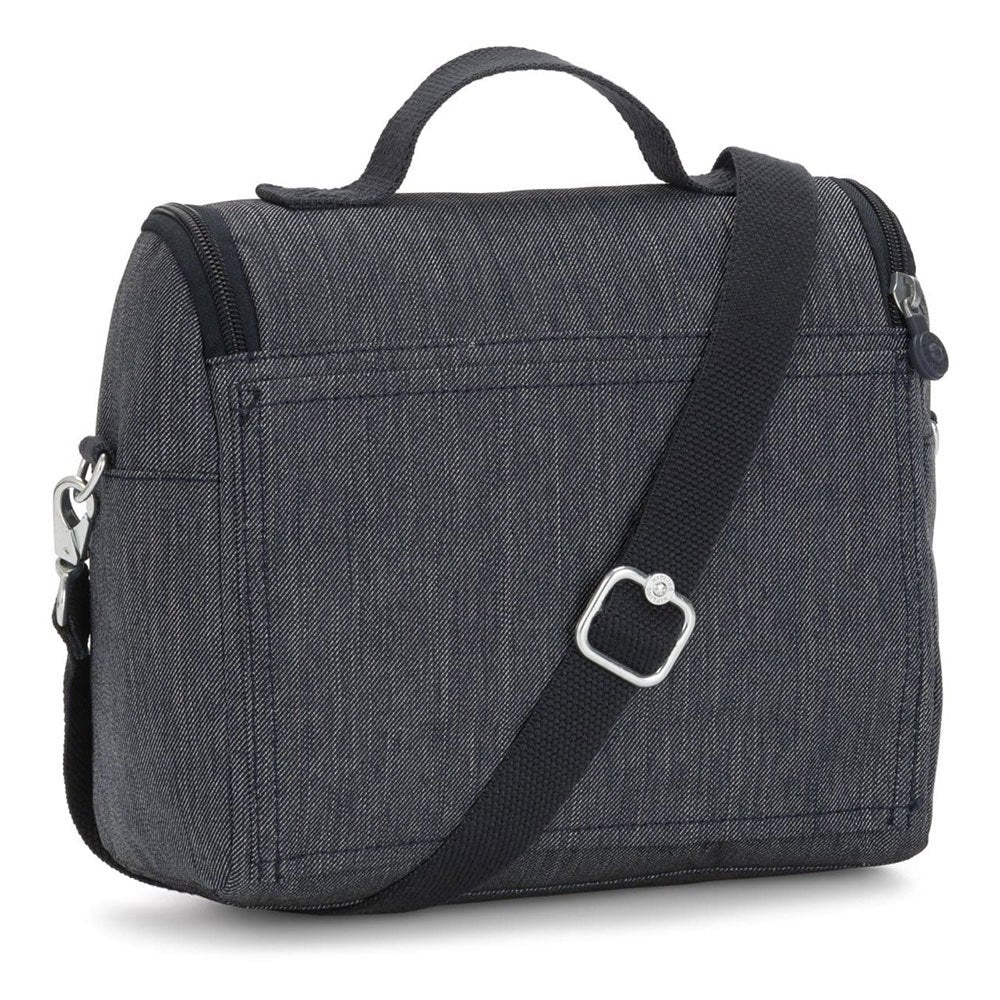 Lancheira New Kichirou Marine Navy Kipling