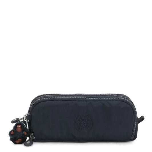 Estojo Gitroy True Blue Kipling