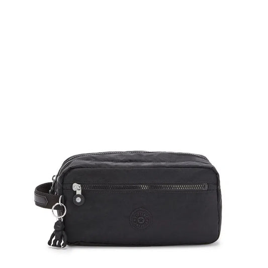 Necessarie Agot Black Noir Kipling