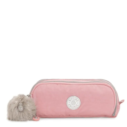 Estojo Gitroy Bridal Rose Kipling