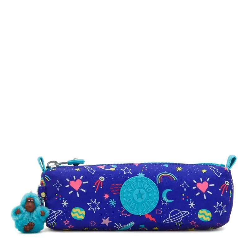Estojo Freedom Galaxy Gimmicks Kipling