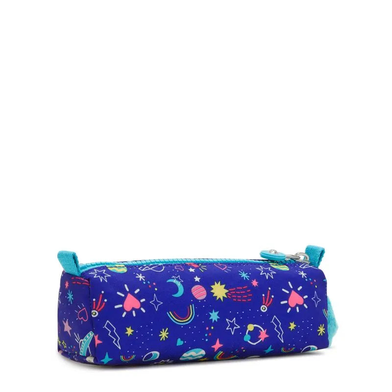 Estojo Freedom Galaxy Gimmicks Kipling